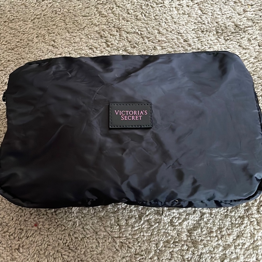 VS backpack
